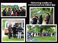 6de MIDZOMERTOER (86)